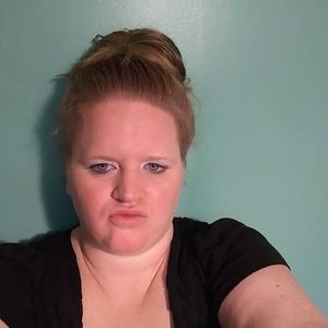 Meet your Posher, Hope